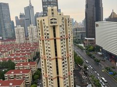 -智慧盲人按摩艾灸-颈肩腰膝疼痛调理(浦东店)