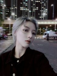 -IN STYLE·全国形象店