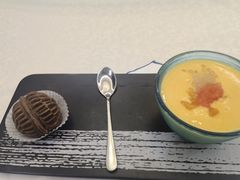 -大西洋餐厅(肇嘉浜路店)