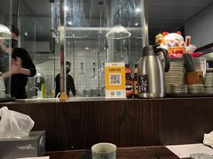-哥哥の深夜食堂(红松东路店)