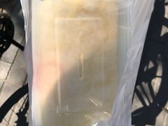-娘心豆品(方庄店)
