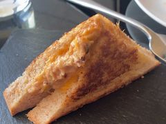 -云·酷 Atmosphere(国贸大酒店)