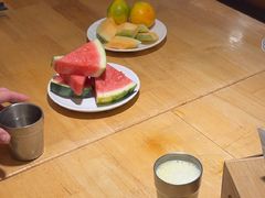 -醉得意·山茶油炒土鸡(石狮泰禾店)