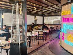 -蛙兔鸡自贡风味·特色江湖菜(广都店)