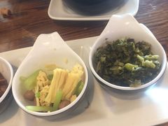 -猪脚将军(花园路店)