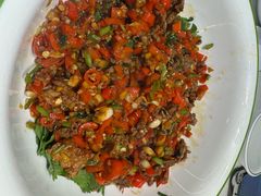 -湘霸王(剑川路店)