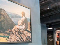 -Wagas沃歌斯(大学路店)