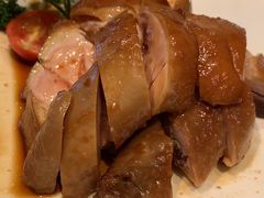 -避风塘(百联东郊店)