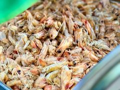 -明月虾面(厦禾路店)