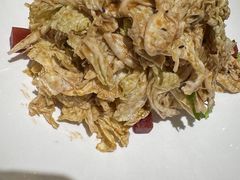 -紫光园(创始店)