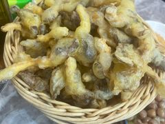 -屋里家延边朝鲜族冷面(梅林3店)