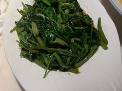 -韵秋荷(宝山龙湖天街店)