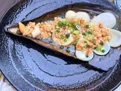 -贰醒·私房小院烧烤 (太古里店)