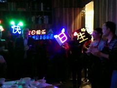 -海底捞火锅(金花路店)