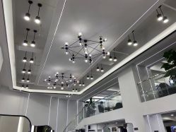 -莎卡ART-HAIR SALON