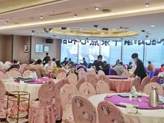 -和记小菜(七宝店)
