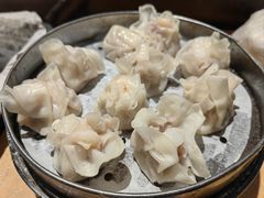 -真真鲜馄饨店(启蒙路店)