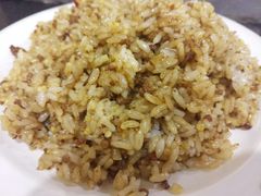 -木兰饭店(市府大路店)