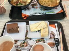 -吉隆坡国际机场