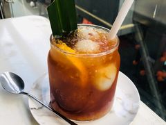 -MIKAKU(万达广场上海宝山店)