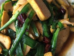 -宣威山野人家·云南菜·菌火锅(金碧店)