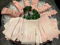 -滟设火锅料理(南滨路店)