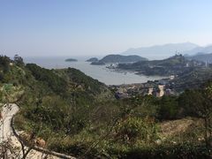 -花竹村