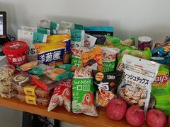 -弥舍·湖景团建泳池派对别墅·湖山境店