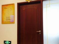 -中国中医科学院望京医院(院本部)