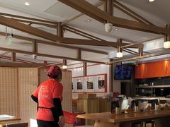 -味千拉面(金融街店)