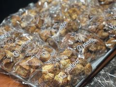 -Sunflour(来福士店)