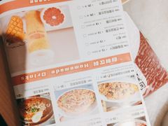 -韩宫宴炭火烤肉(印象城店)