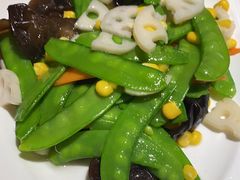 -李老哈·东北菜(宋园路店)