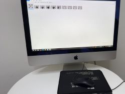 -女王风尚STUDIO·轻奢化定制