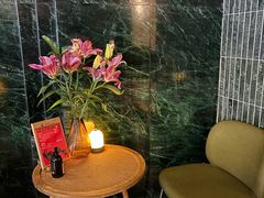 -涟LIAN·泰式按摩·MASSAGE·SPA(深业上城店)