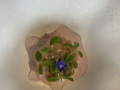 -京兆尹(雍和宫店)