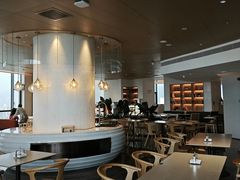 -J cafe 朝夕餐厅