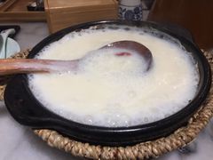 -京城小江南·土菜馆·蒸白鱼(东四十条店)