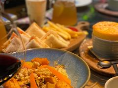-杂咖zacup(领展中心城店)