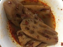 -好吃狗凉糕总店