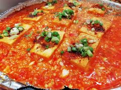 -南锣南门涮肉(南锣鼓巷店)