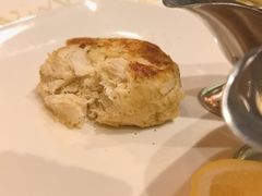 -MORTON'S 莫尔顿牛排坊(北京丽晶酒店)