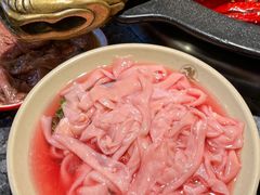 -蜀大侠火锅(春熙路店)