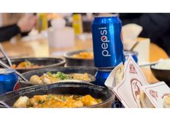 -辣想啵啵鱼(光环店)