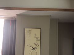 -君之悦·影院式足道·养生SPA(回兴店)