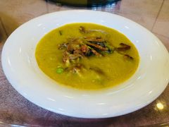 -渭塘酒家(生态园店)