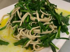 -留芳·文旅古月楼(老街店)