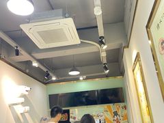 -糖潮糖水铺(省府店)