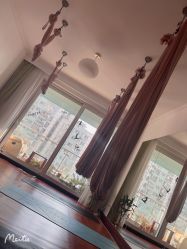 -Yvon yoga 瑜伽·精准体态管理中心