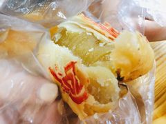 -胡荣泉(太平路店)